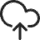 streamline-icon-cloud-upload@48x48 streamline-icon-cloud-upload@48x48