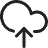 streamline-icon-cloud-upload@48x48