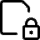 streamline-icon-common-file-lock@48x48 streamline-icon-common-file-lock@48x48