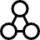 streamline-icon-hierarchy-7@48x48 streamline-icon-hierarchy-7@48x48