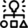 streamline-icon-idea-strategy@48x48 streamline-icon-idea-strategy@48x48