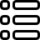 streamline-icon-layout-bullets@48x48 streamline-icon-layout-bullets@48x48