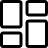 streamline-icon-layout-dashboard@48x48