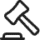 streamline-icon-legal-hammer@48x48 (1) streamline-icon-legal-hammer@48x48 (1)