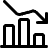 streamline-icon-performance-decrease-1@48x48