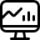 streamline-icon-pie-line-graph-desktop@48x48 (1) streamline-icon-pie-line-graph-desktop@48x48 (1)