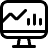 streamline-icon-pie-line-graph-desktop@48x48 (1)