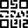 streamline-icon-qr-code@48x48 streamline-icon-qr-code@48x48