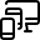 streamline-icon-responsive-design-1@48x48 streamline-icon-responsive-design-1@48x48