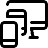 streamline-icon-responsive-design-1@48x48