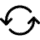 streamline-icon-synchronize-arrows-1@48x48 streamline-icon-synchronize-arrows-1@48x48