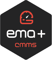 logohex_cmms_72
