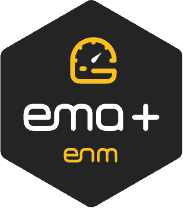 logohex_enm_72