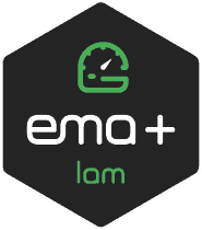 logohex_lam_72