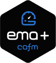 EMA+