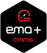 EMA+