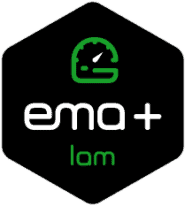 EMA+