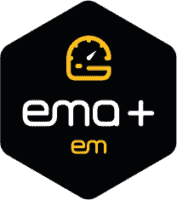 EMA+