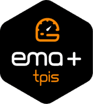 EMA+
