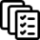 EMA+ EMA+