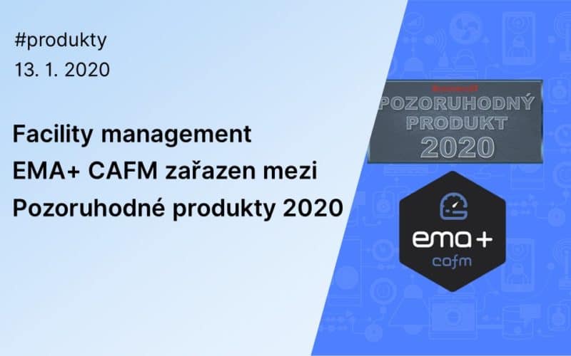 EMA+