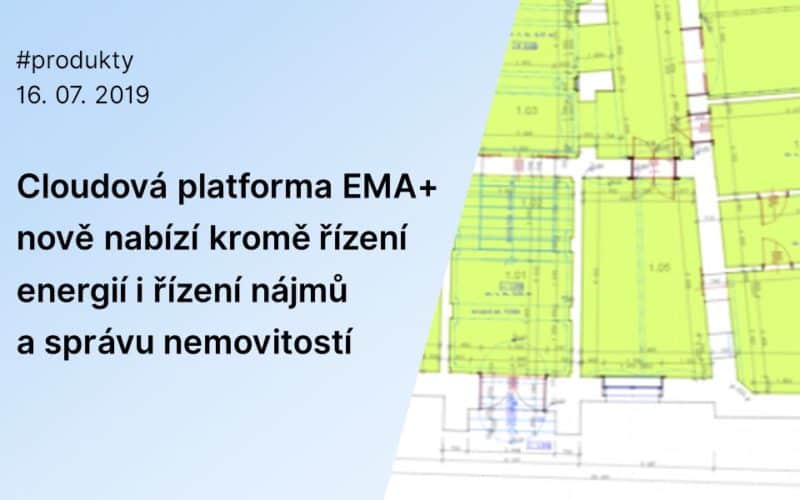 EMA+