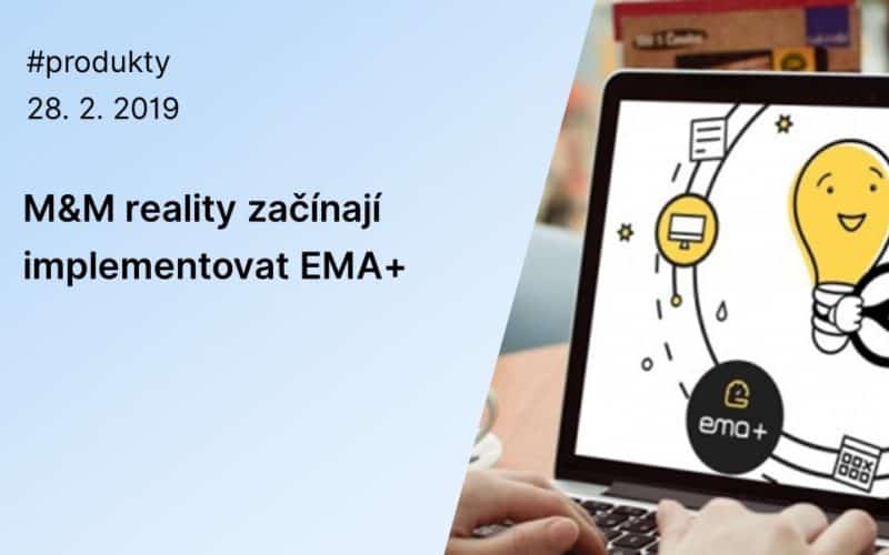 EMA+