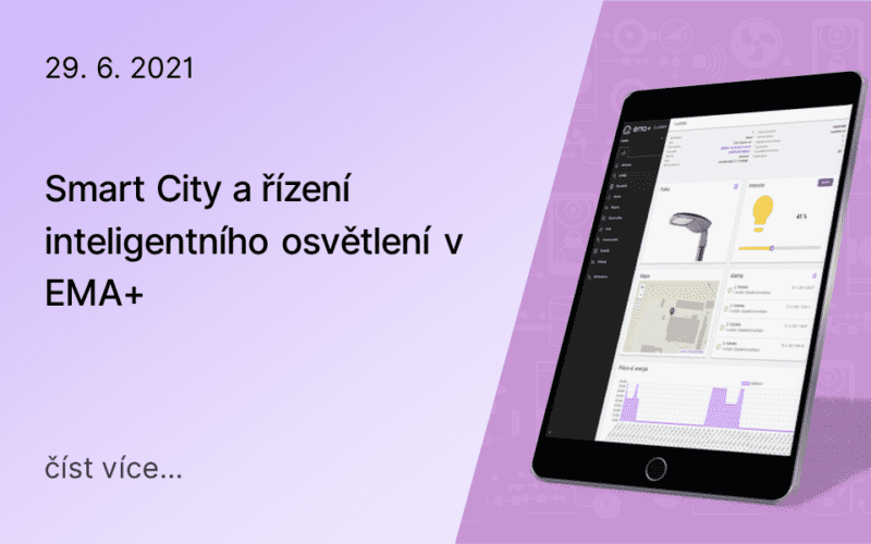 Smart City