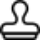 ikona-legislativa-emaplus ikona-legislativa-emaplus