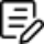 ikona-smlouvy-emaplus ikona-smlouvy-emaplus