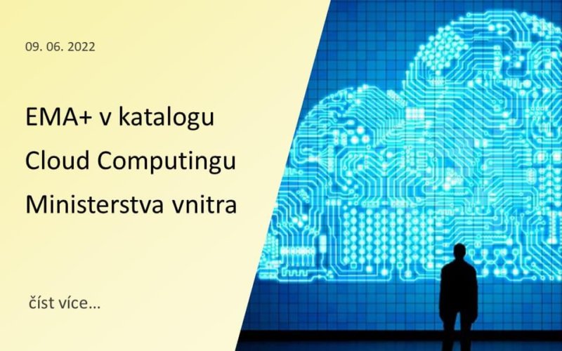 ema_katalog cloud