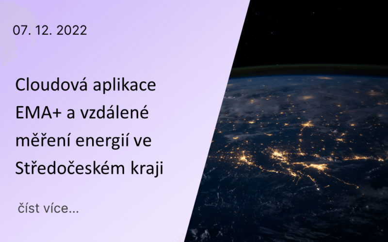 novinky středočeský kraj