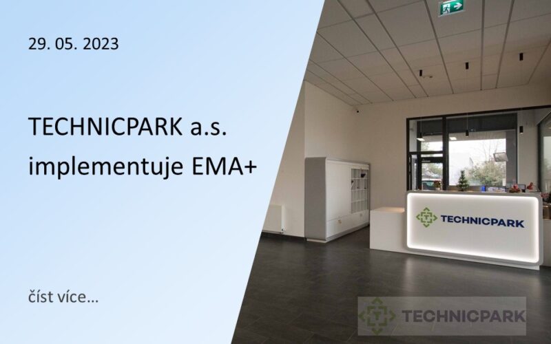 technicpark_box