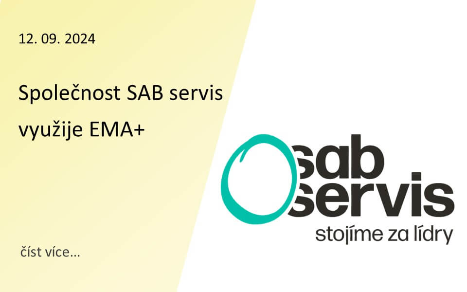 box_sab